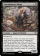 [Foil] Osteomancer Adept (103) (Bloomburrow)