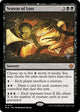 [Foil] Season of Loss (112) (Bloomburrow)