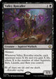 Valley Rotcaller (119) (Bloomburrow)