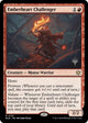Emberheart Challenger (133) (Bloomburrow)