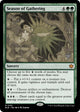 Season of Gathering (192) (Bloomburrow)