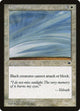 Light of Day (27) (Tempest)