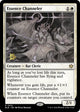 [Foil] Essence Channeler (12) (Prerelease Cards)