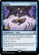 [Foil] Kitnap (53) (Prerelease Cards)