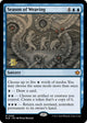 [Foil] Season of Weaving (68) (Prerelease Cards)