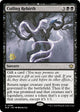 [Foil] Coiling Rebirth (86) (Prerelease Cards)