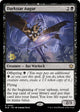 [Foil] Darkstar Augur (90) (Prerelease Cards)