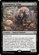 [Foil] Osteomancer Adept (103) (Prerelease Cards)