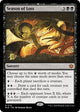 [Foil] Season of Loss (112) (Prerelease Cards)