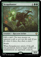 [Foil] Scrapshooter (191) (Prerelease Cards)
