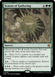 [Foil] Season of Gathering (192) (Prerelease Cards)
