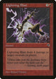 Lightning Blast (185) (Tempest)