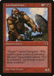 Lowland Giant (187) (Tempest)