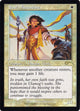 [Foil] Soul's Attendant (SLD #7147)