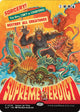 Supreme Verdict (26) (Secret Lair Showdown)
