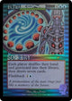 [Foil] Echo of Eons (Rainbow Foil) (821) (Secret Lair Drop Series)