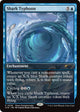 [Foil] Shark Typhoon (28) (Game Day & Store Championship Promos)