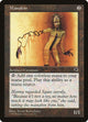 Manakin (296) (Tempest)