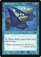 Manta Riders (74) (Tempest)