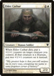 Elder Cathar (12) (Innistrad)