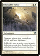 [Foil] Intangible Virtue (19) (Innistrad)