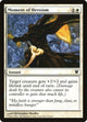 Moment of Heroism (24) (Innistrad)