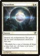 [Foil] Paraselene (26) (Innistrad)