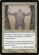 Marble Titan (28) (Tempest)