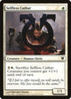 [Foil] Selfless Cathar (30) (Innistrad)