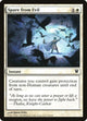 [Foil] Spare from Evil (34) (Innistrad)