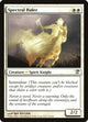 Spectral Rider (35) (Innistrad)