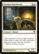 [Foil] Thraben Purebloods (37) (Innistrad)