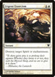 Urgent Exorcism (40) (Innistrad)