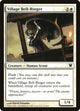 Village Bell-Ringer (41) (Innistrad)