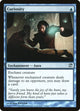 Curiosity (49) (Innistrad)