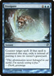 Dissipate (53) (Innistrad)