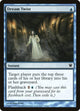 Dream Twist (54) (Innistrad)