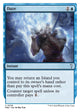 Daze (White Border) (26) (Mystery Booster 2)