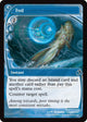 [Foil] Foil (Future Sight) (243) (Mystery Booster 2)