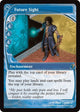 Future Sight (Future Sight) (122) (Mystery Booster 2)
