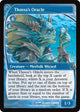 Thassa's Oracle (Future Sight) (175) (Mystery Booster 2)
