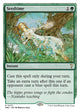 Seedtime (White Border) (73) (Mystery Booster 2)