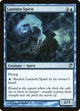Lantern Spirit (62) (Innistrad)