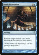 Runic Repetition (72) (Innistrad)