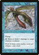 Mawcor (75) (Tempest)