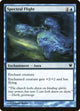 [Foil] Spectral Flight (79) (Innistrad)