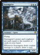 [Foil] Sturmgeist (82) (Innistrad)