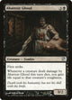 Abattoir Ghoul (85) (Innistrad)