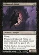 [Foil] Falkenrath Noble (100) (Innistrad)