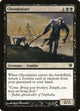 [Foil] Ghoulraiser (102) (Innistrad)